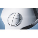 Душевой гарнитур Grohe Power&Soul Cosmopolitan 130 27734000