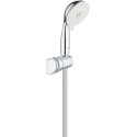 Душевой гарнитур Grohe Tempesta New Rustic 27805001