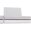 Душевой гарнитур Hansgrohe Raindance Select E 150 27856000 Unica'S Puro
