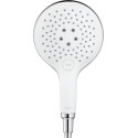 Душевой гарнитур Hansgrohe Raindance Select S 150 3iet 27803400