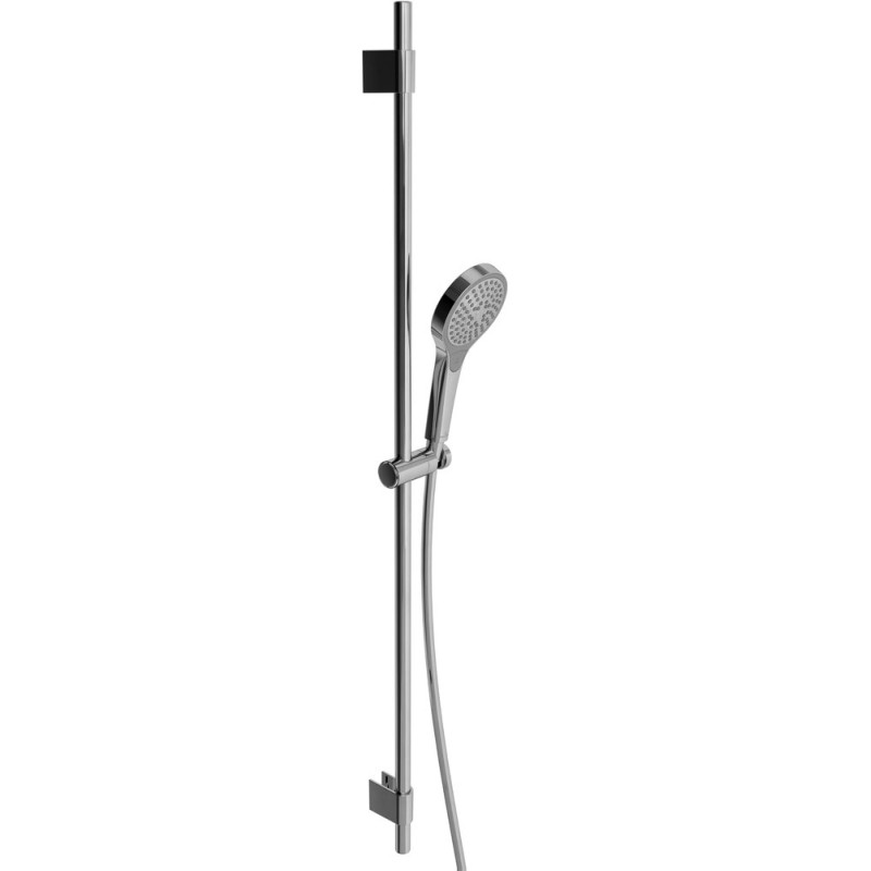 Душевой гарнитур Villeroy & Boch Embrace Plus TVS1089000161
