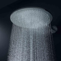 Душевой комплект Axor ShowerSelect 36707000 + 26034000 + 27987000 + 27451000 + 01700180