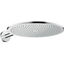 Душевой комплект Axor ShowerSelect 36707000 + 26034000 + 27987000 + 27451000 + 01700180