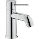 Душевой комплект Grohe BauClassic 124404