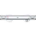 Душевой комплект Grohe Grohtherm 1000 Performance 34784000 хром