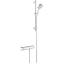 Душевой комплект Grohe Grohtherm 2000 New 34281001
