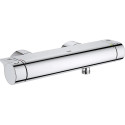 Душевой комплект Grohe Grohtherm 2000 New 34281001