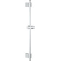Душевой комплект Grohe Grohtherm 2000 New 34281001