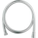 Душевой комплект Grohe Grohtherm 2000 New 34281001