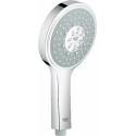 Душевой комплект Grohe Grohtherm 2000 New 34281001