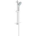 Душевой комплект Grohe Grohtherm SmartControl 34720000 с термостатом