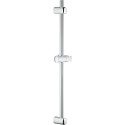 Душевой комплект Grohe Grohtherm SmartControl 34720000 с термостатом