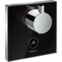 Душевой комплект Hansgrohe ShowerSelect 15735600 4 в1