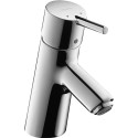 Душевой комплект Hansgrohe Talis S 32620000 для душа
