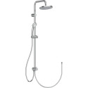 Душевой комплект Ideal Standard Ceraplan C1002AA