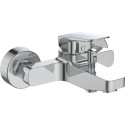 Душевой комплект Ideal Standard Ceraplan C1002AA