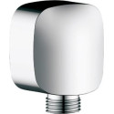 Душевой комплект Lemark LM8807C + LM3523C + LM8085C