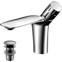Душевой комплект Lemark Wing LM5302C + LM5306C