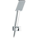 Душевой комплект Timo Selene SX-3069 /00 SM 1113 С ВНУТРЕННЕЙ ЧАСТЬЮ