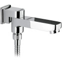 Душевой комплект Timo Selene SX-3069 /00 SM 1113 С ВНУТРЕННЕЙ ЧАСТЬЮ