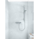 Душевой шланг Grohe Silverflex 28362000