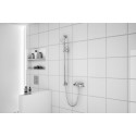 Душевой шланг Grohe Silverflex 28362000