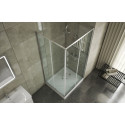 Душевой уголок Bravat Line BS090.2202A 90х90х200