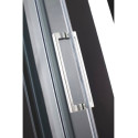 Душевой уголок Cezares Premier Soft W AH1 120/80 C Cr IV