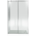 Душевой уголок Good Door Puerta WTW+SP-C-CH 110x90