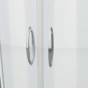 Душевой уголок Grossman Classic GR-9120L