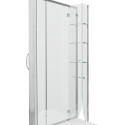 Душевой уголок Grossman Classic GR-9120L