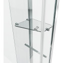 Душевой уголок Grossman Classic GR-9120L