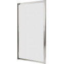 Душевой уголок Radaway Premium Plus DWJ+S 120x80 стекло фабрик