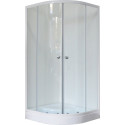 Душевой уголок Royal Bath RB 100HK-T
