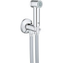 Гигиенический душ Grohe Sena Trigger Spray 35 26332000