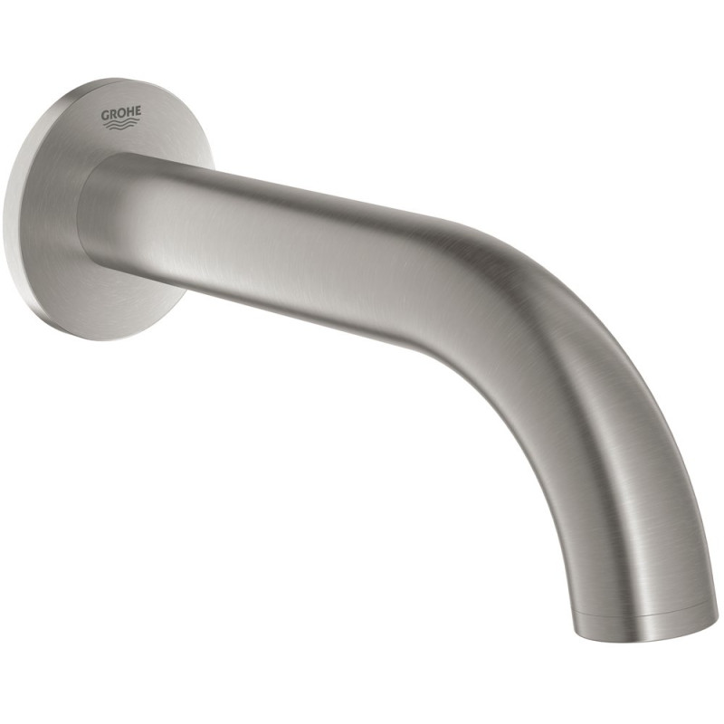Излив Grohe Atrio New 13139DC3 для ванны