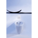 Кнопка смыва TECE Loop Urinal 9242600 белая