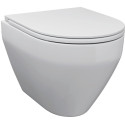 Комплект AM.PM Spirit V2.0 IS3701700