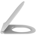 Комплект Jacob Delafon Rodin+ E21749RU-00 кнопка хром + душевая лейка