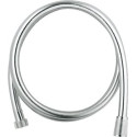 Комплект  Унитаз-компакт Grohe Euro Ceramic 39338000 + Гигиенический душ Grohe BauFlow 124900 со смесителем