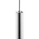 Комплект  Унитаз подвесной Duravit DuraStyle 45620900A1 + Система инсталляции TECE Base K440322 с кнопкой смыва + Гигиенический душ+ ершик
