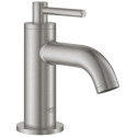 Кран Grohe Atrio New 20021DC3 для раковины