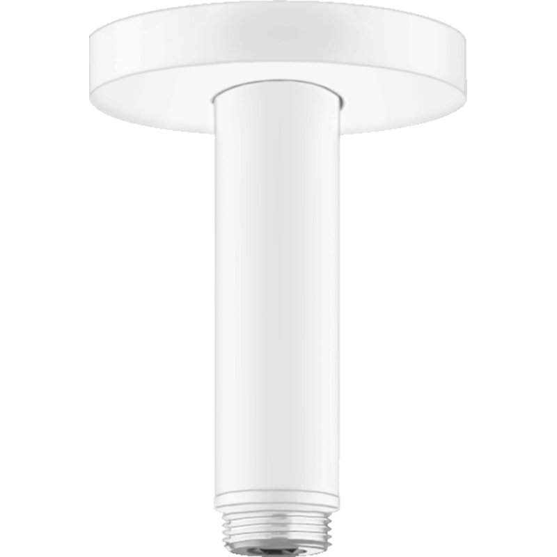 Кронштейн для верхнего душа Hansgrohe 27393700