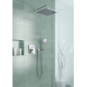 Кронштейн для верхнего душа Ideal Standard IdealRain B9444AA