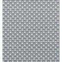 Мойка кухонная Alveus Elegant 110 1009389 декор