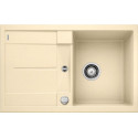 Мойка кухонная Blanco Metra 45 S 513932 шампань