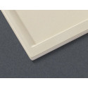 Мойка кухонная Blanco Zia 6S 514743 жасмин