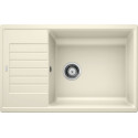 Мойка кухонная Blanco Zia XL 6S Compact 523278 жасмин