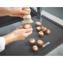 Мойка кухонная Grohe K400 31639AP0