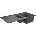 Мойка кухонная Grohe K400 31642AT0
